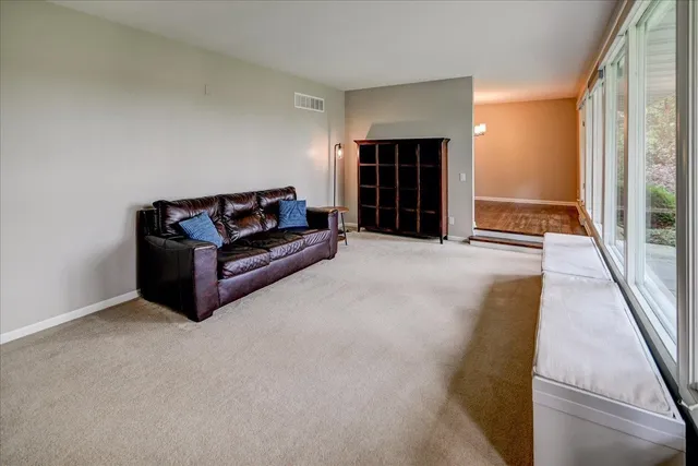 $649,999 | 2363 South Seminole Highway, Fitchburg, WI 53593