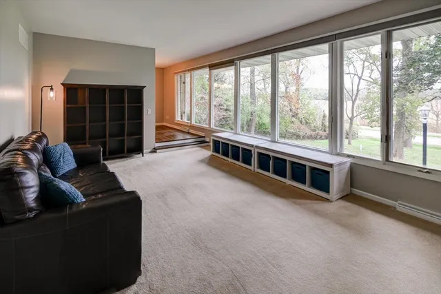 $649,999 | 2363 South Seminole Highway, Fitchburg, WI 53593