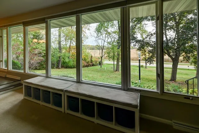 $649,999 | 2363 South Seminole Highway, Fitchburg, WI 53593