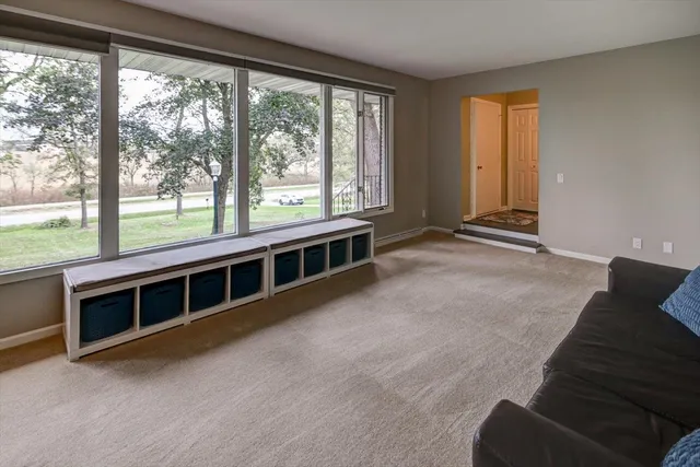 $649,999 | 2363 South Seminole Highway, Fitchburg, WI 53593