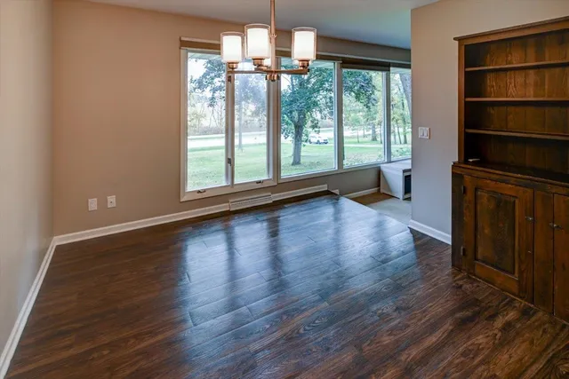 $649,999 | 2363 South Seminole Highway, Fitchburg, WI 53593