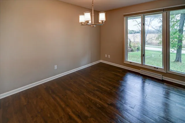 $649,999 | 2363 South Seminole Highway, Fitchburg, WI 53593