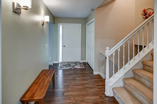 $649,999 | 2363 South Seminole Highway, Fitchburg, WI 53593