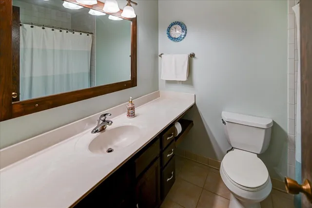 $649,999 | 2363 South Seminole Highway, Fitchburg, WI 53593