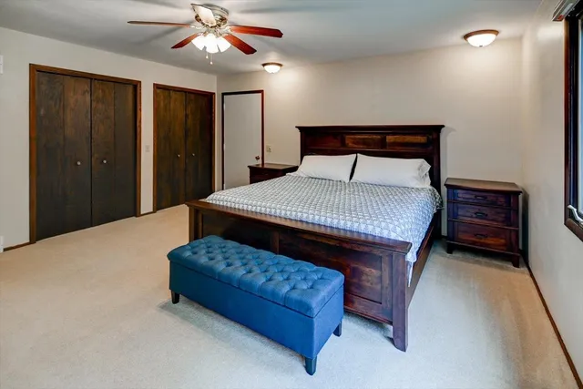 $649,999 | 2363 South Seminole Highway, Fitchburg, WI 53593