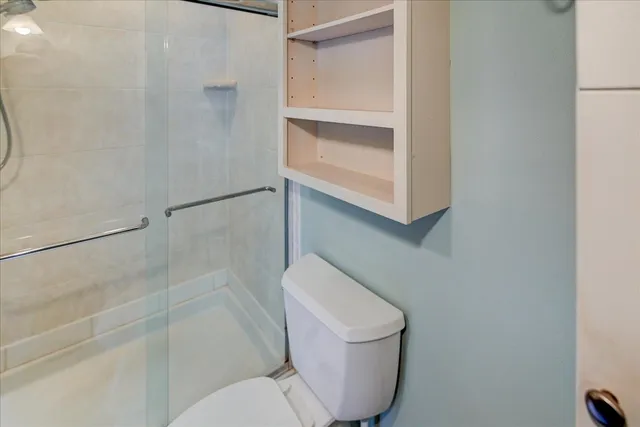 $649,999 | 2363 South Seminole Highway, Fitchburg, WI 53593