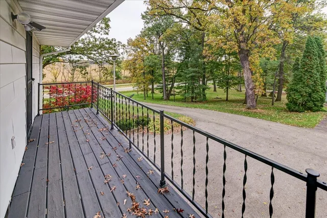 $649,999 | 2363 South Seminole Highway, Fitchburg, WI 53593