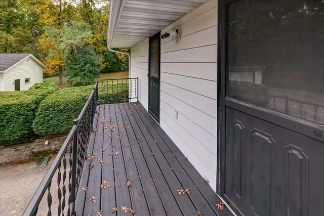 $649,999 | 2363 South Seminole Highway, Fitchburg, WI 53593