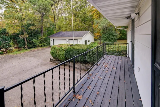 $649,999 | 2363 South Seminole Highway, Fitchburg, WI 53593