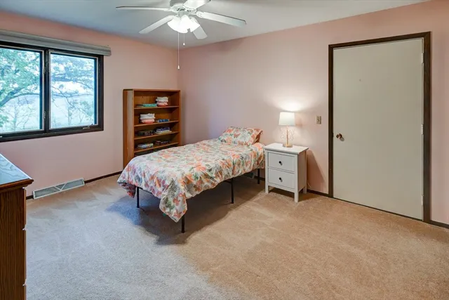 $649,999 | 2363 South Seminole Highway, Fitchburg, WI 53593