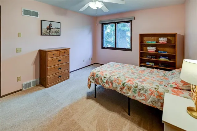 $649,999 | 2363 South Seminole Highway, Fitchburg, WI 53593