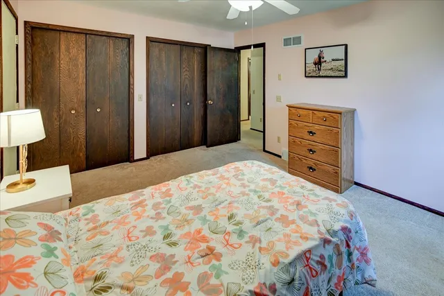 $649,999 | 2363 South Seminole Highway, Fitchburg, WI 53593