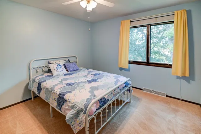 $649,999 | 2363 South Seminole Highway, Fitchburg, WI 53593