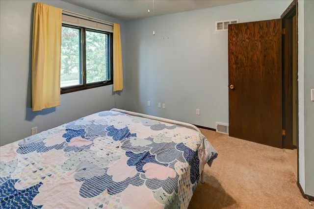 $649,999 | 2363 South Seminole Highway, Fitchburg, WI 53593