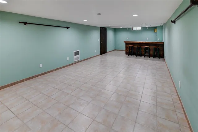 $649,999 | 2363 South Seminole Highway, Fitchburg, WI 53593