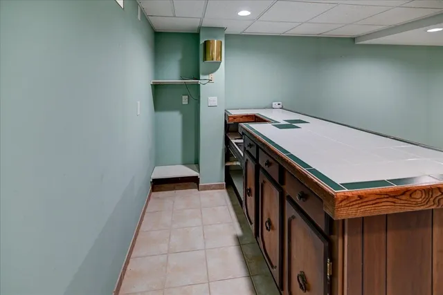 $649,999 | 2363 South Seminole Highway, Fitchburg, WI 53593