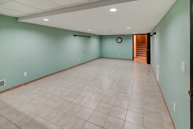 $649,999 | 2363 South Seminole Highway, Fitchburg, WI 53593