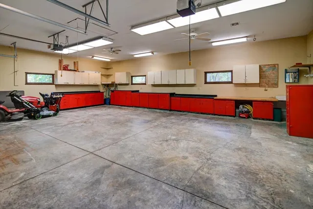 $649,999 | 2363 South Seminole Highway, Fitchburg, WI 53593