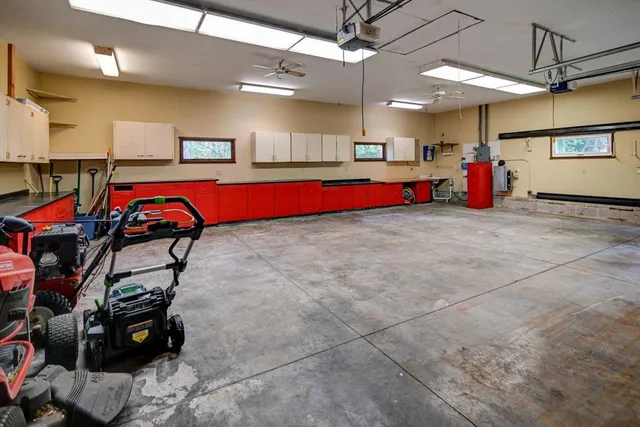 $649,999 | 2363 South Seminole Highway, Fitchburg, WI 53593