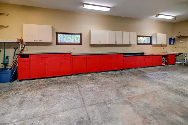 $649,999 | 2363 South Seminole Highway, Fitchburg, WI 53593