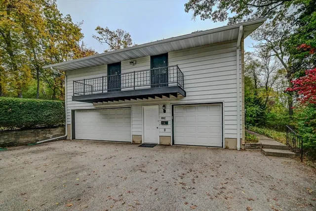 $649,999 | 2363 South Seminole Highway, Fitchburg, WI 53593