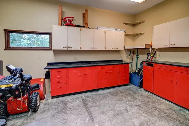 $649,999 | 2363 South Seminole Highway, Fitchburg, WI 53593