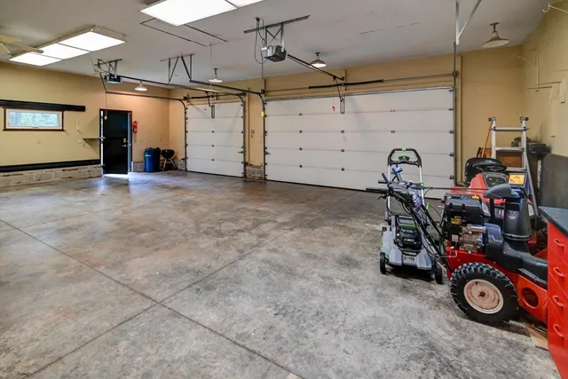 $649,999 | 2363 South Seminole Highway, Fitchburg, WI 53593