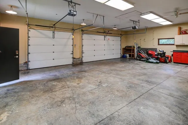 $649,999 | 2363 South Seminole Highway, Fitchburg, WI 53593