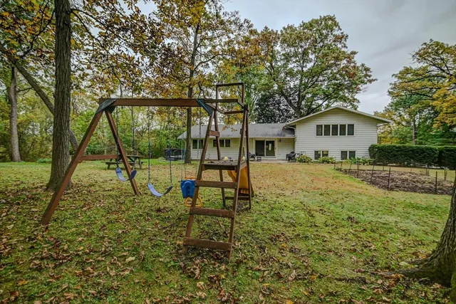 $649,999 | 2363 South Seminole Highway, Fitchburg, WI 53593