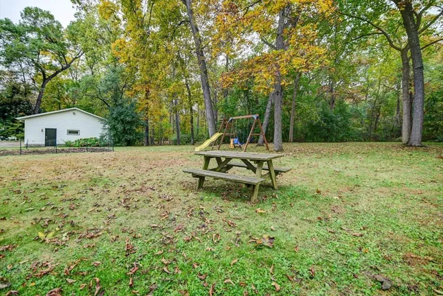 $649,999 | 2363 South Seminole Highway, Fitchburg, WI 53593