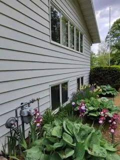 $649,999 | 2363 South Seminole Highway, Fitchburg, WI 53593