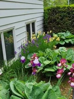 $649,999 | 2363 South Seminole Highway, Fitchburg, WI 53593