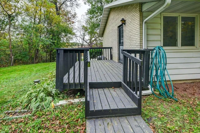 $649,999 | 2363 South Seminole Highway, Fitchburg, WI 53593