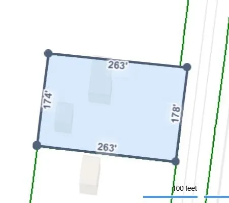 $649,999 | 2363 South Seminole Highway, Fitchburg, WI 53593