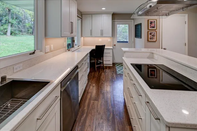 $649,999 | 2363 South Seminole Highway, Fitchburg, WI 53593