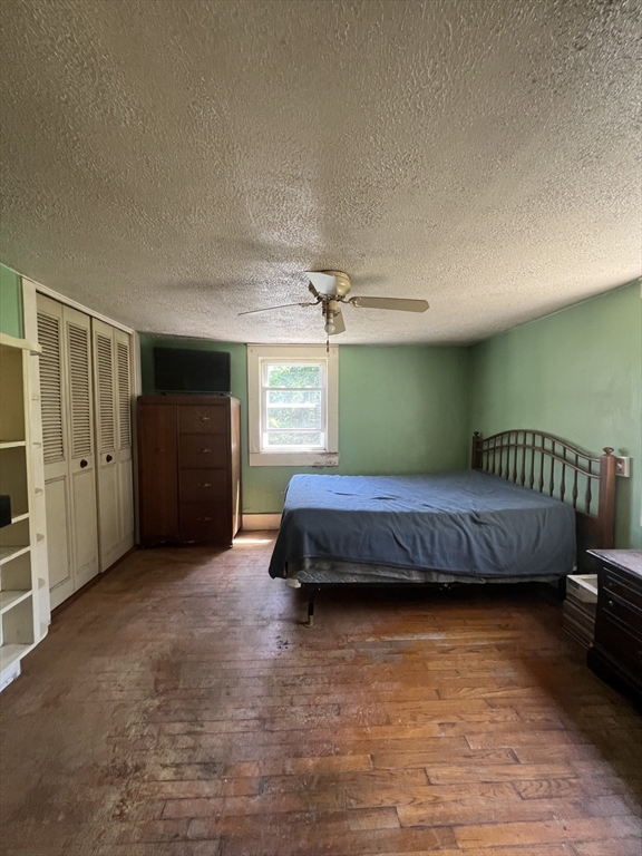 19 Greenwich Plains Road Ware, MA 01082 - Photo 26 of 37