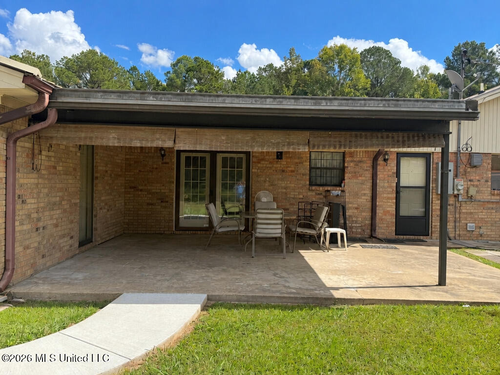 1077 Evergreen Road Louisville, MS 39339 - Photo 24 of 34 AaEX2v9BRimsiUOiCzq0yw-AaEX2v9BdfzqRXFMG