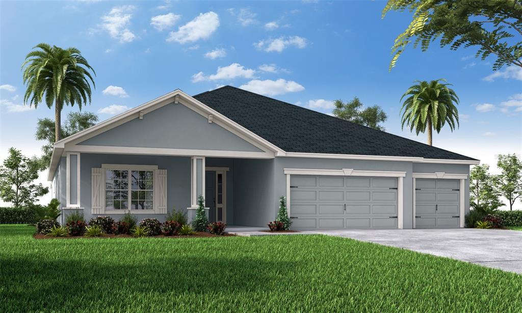 4427 Calhoun Road Plant City, FL 33567 - Photo 1 of 1 Gallery Image 1