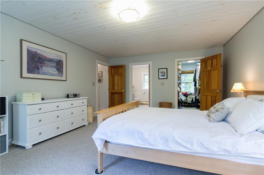 238 Bruce Hill Road Cumberland, ME 04021 - Photo 15 of 24 Photo