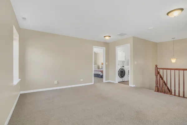 $294,000 | 551 South Jade Lane, Unit 551, Round Lake, IL 60073
