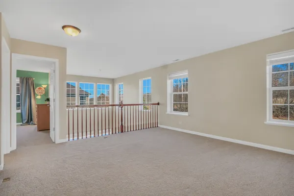 $294,000 | 551 South Jade Lane, Unit 551, Round Lake, IL 60073