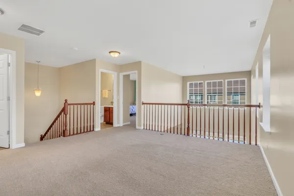 $294,000 | 551 South Jade Lane, Unit 551, Round Lake, IL 60073