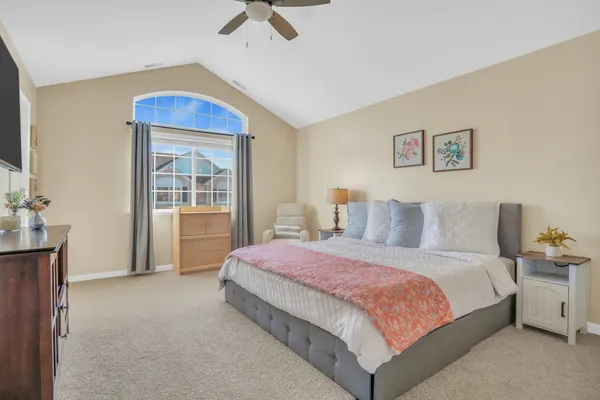 $294,000 | 551 South Jade Lane, Unit 551, Round Lake, IL 60073