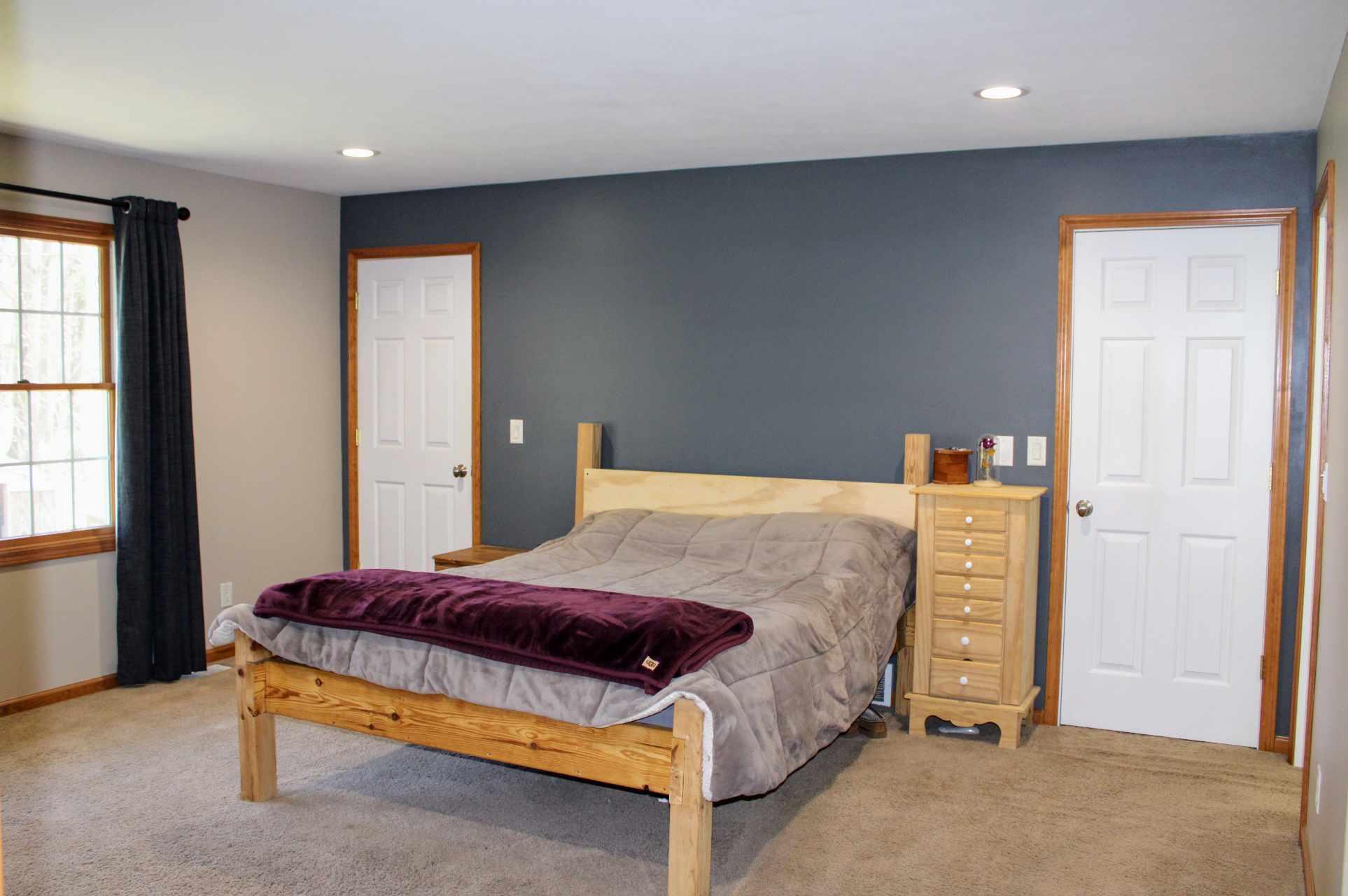 5232 Automobile Road Muskegon, MI 49445 - Photo 21 of 55 440167065_445575514822573_62326369407048