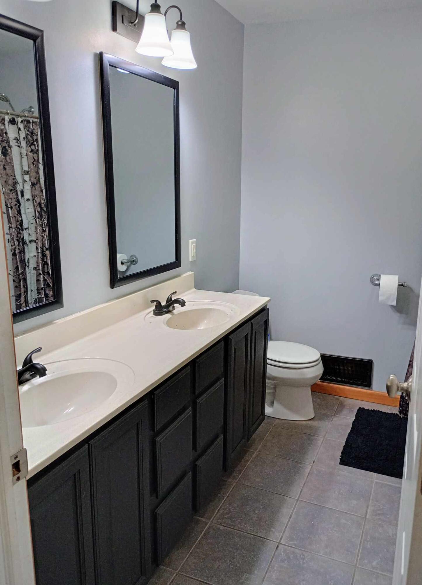 5232 Automobile Road Muskegon, MI 49445 - Photo 27 of 55 437089152_810416704441365_20385879032985