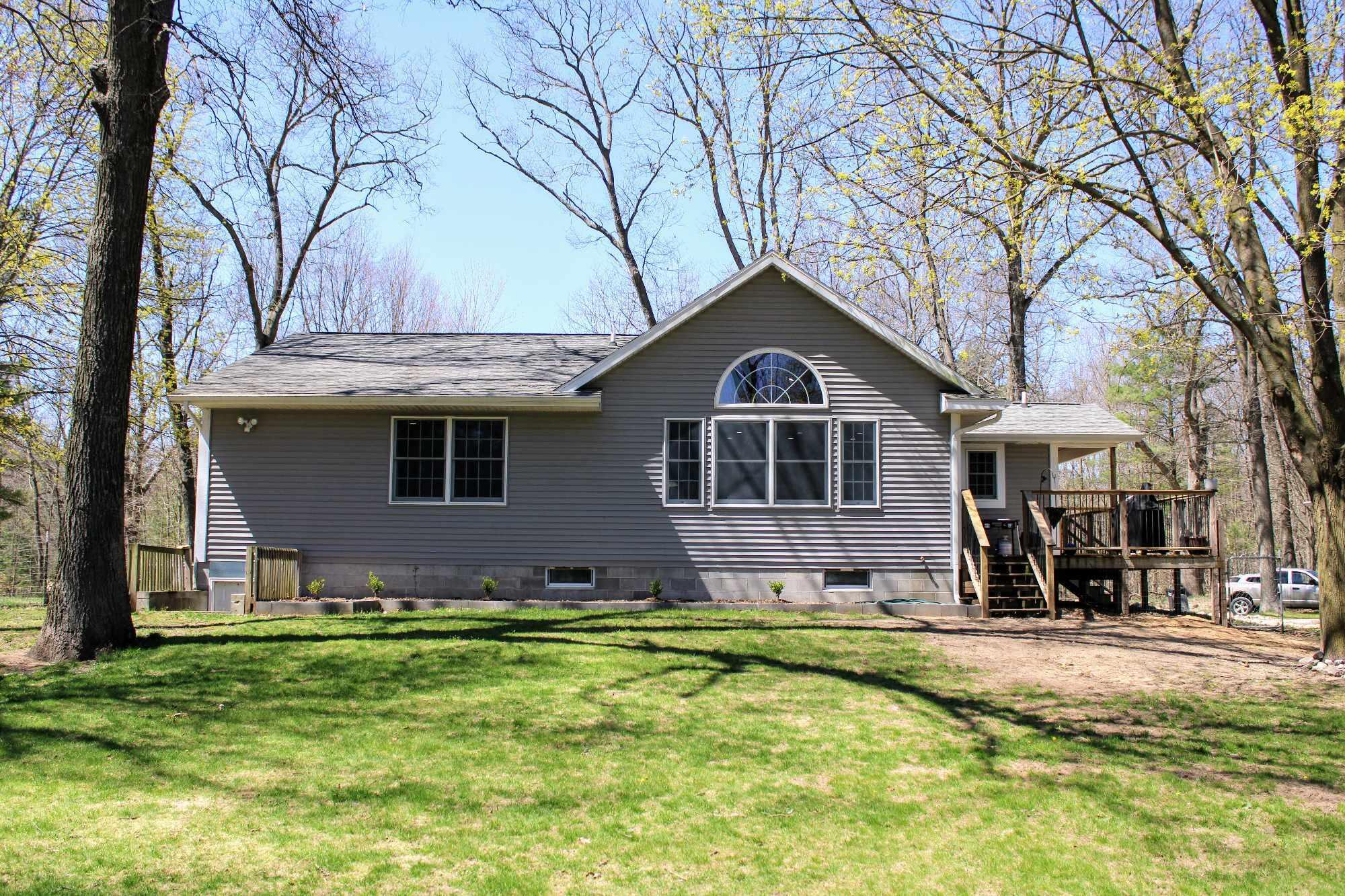 5232 Automobile Road Muskegon, MI 49445 - Photo 7 of 55 437022727_425788066728698_80714562696054