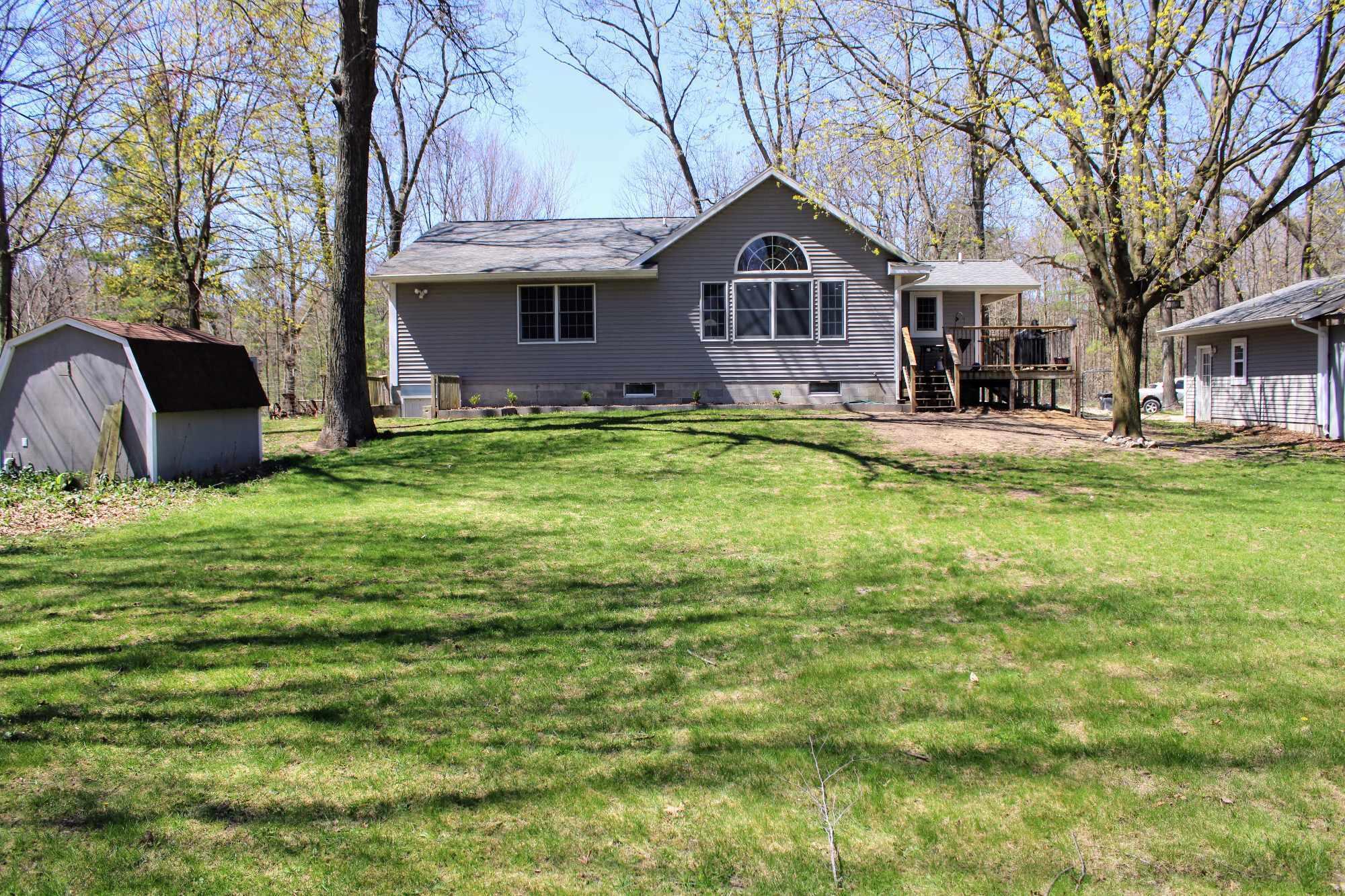 5232 Automobile Road Muskegon, MI 49445 - Photo 8 of 55 437001792_1461172028127278_4833482575050