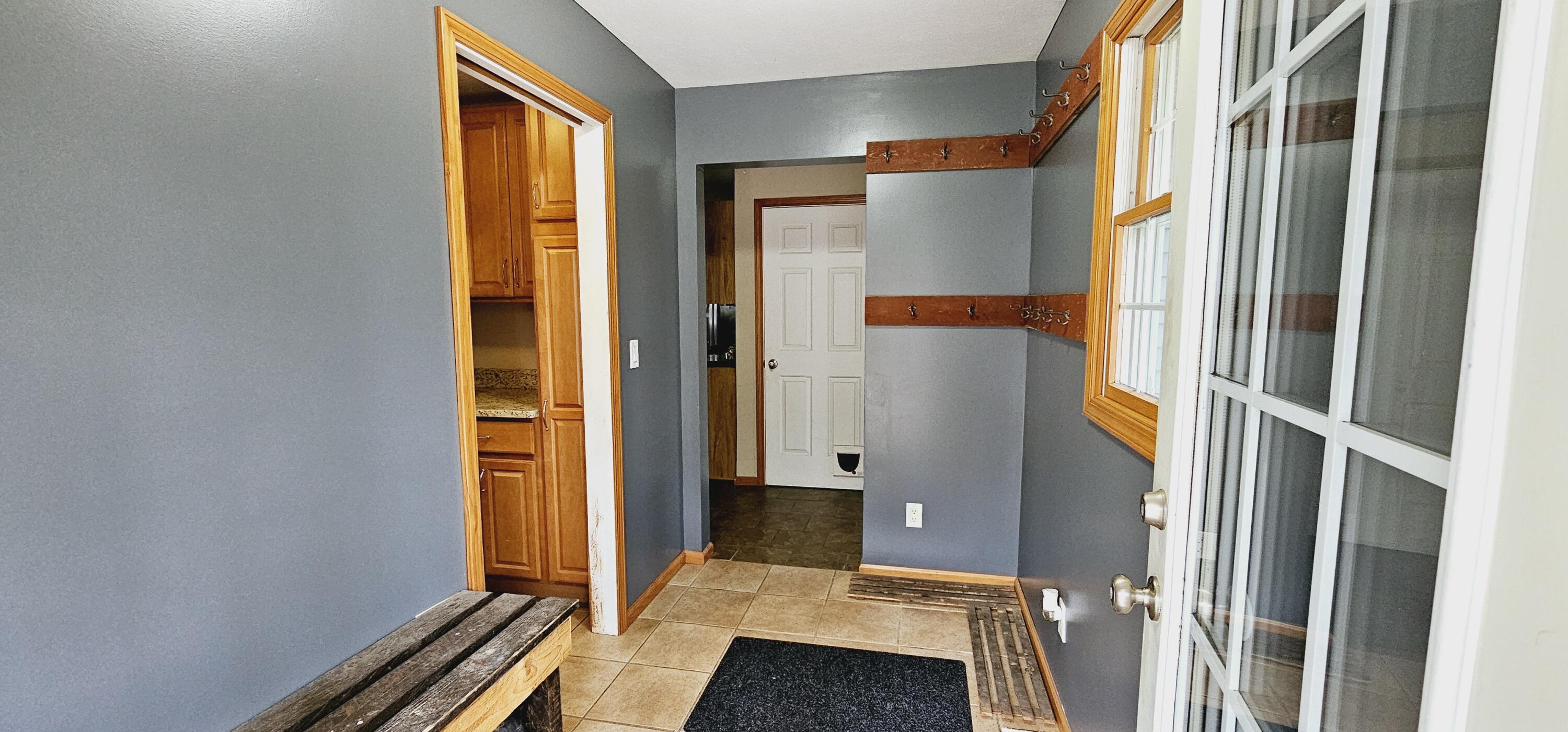 5232 Automobile Road Muskegon, MI 49445 - Photo 10 of 55 20240418_142201