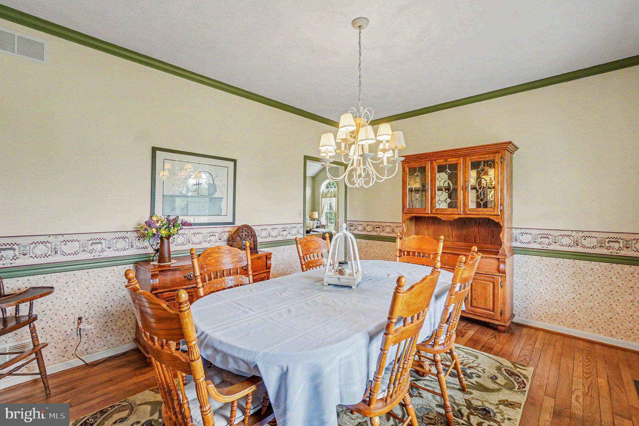 913 Bridgeton Road Fawn Grove, PA 17321 - Photo 14 of 84 Gallery Image 14