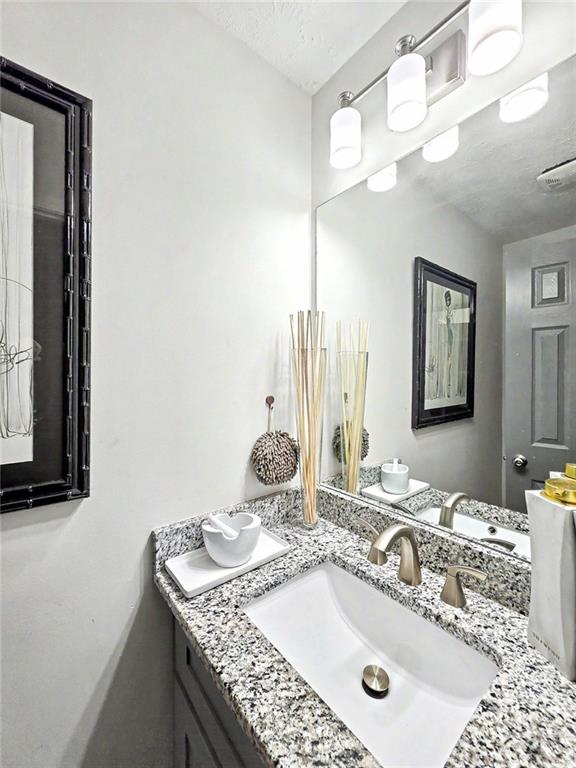 5601 Tunbridge Wells Road Lithonia, GA 30058 - Photo 17 of 30